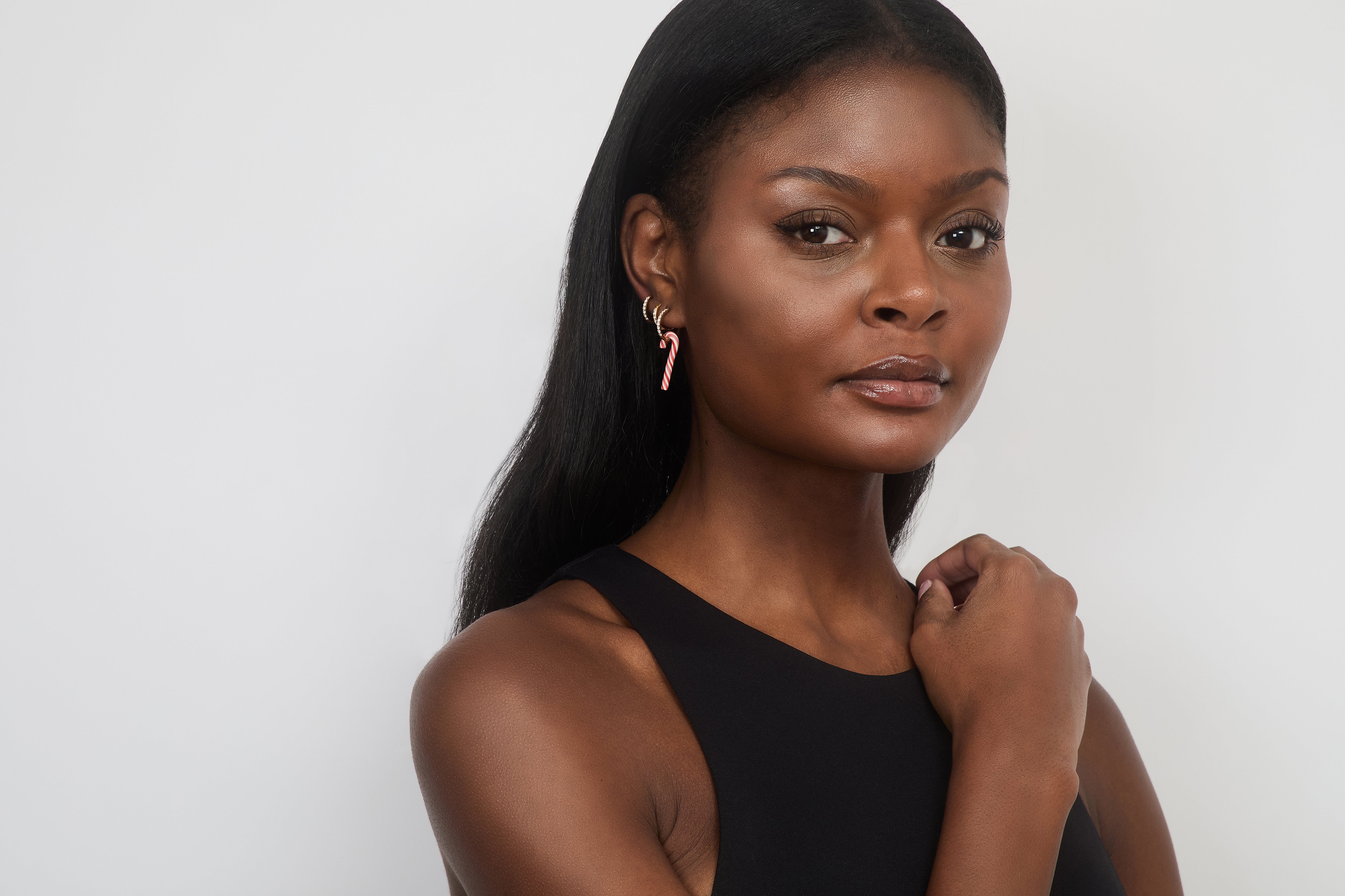 Camden Body Jewellery