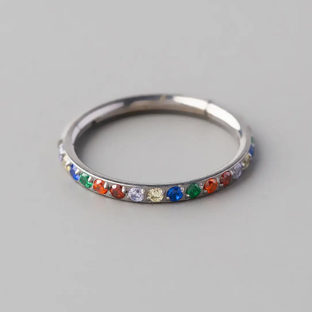 Conch Piercing Jewellery | CBJ – Page 3 – Camden Body Jewellery