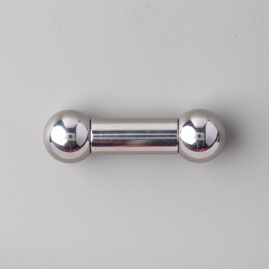 Camden Body Jewellery - Titanium & Gold Body & Piercing Jewellery